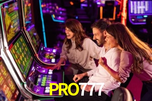 Acceso seguro de inicio de sesión PRO777 para jugadores en México